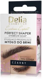 delia-cosmetics-eyebrow-expert-stylizujaco-pielegnujace-mydlo-do-brwi-cza