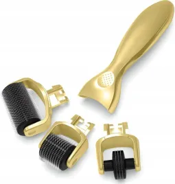 roller-do-twarzy-masazer-mezoterapia-igly-3w1-do-masazu-ciala-do-brody