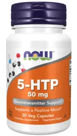 now-foods-5-htp-50-mg-30-kapsulek