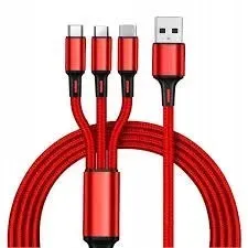 uniwersalny-kabel-przewod-usb-3w1-lightning-micro-usb-usb-c-120cm-do-iphone