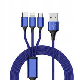 uniwersalny-kabel-przewod-usb-3w1-lightning-micro-usb-usb-c-120cm-do-iphone