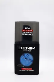 denim-balsam-po-goleniu-anti-age-100-ml