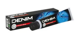 denim-krem-do-golenia-100-ml