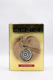 denim-woda-po-goleniu-dla-mezczyzn-gold-100-ml
