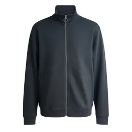 bluza-meska-only-and-sons-soxley-rozpinana-ze-stojka-szara