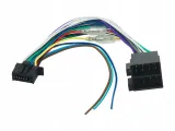zlacze-prolech-3825-iso