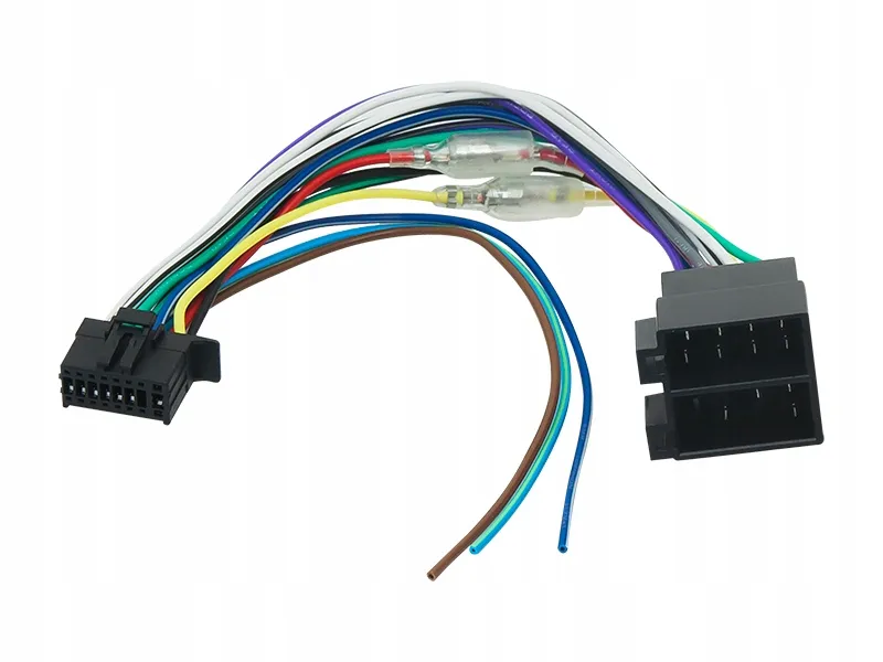 zlacze-prolech-3825-iso