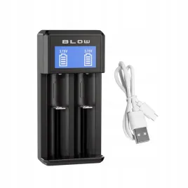 szybka-ladowarka-blow-do-baterii-akumulatorow-aa-i-aaa-xn-109-usb-c