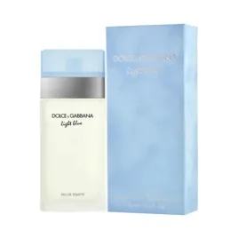dolceandgabbana-light-blue-woda-toaletowa-dla-kobiet-100-ml