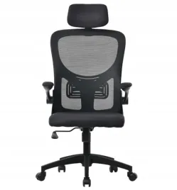ergonomiczny-fotel-biurowy-obrotowy-mikrosiatka-fibi-czarny