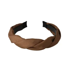 donegal-opaska-do-wlosow-mix-kolorow-fa-5730