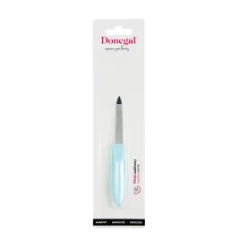 donegal-pilnik-szafirowy-mietowy-125-mm-2082