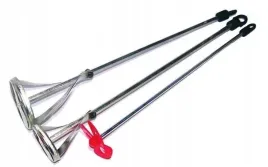 mieszadla-do-farb-kleju-zestaw-3-szt-mieszadlo-fi-60-60-85