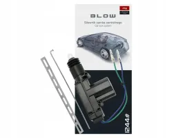 silownik-liniowy-blow-1265