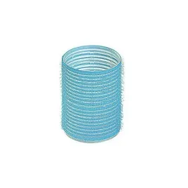 donegal-walki-do-wlosow-56-pbh-6-szt-9593