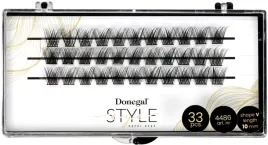 donegal-sztuczne-rzesy-kepki-v-eye-style-10mm-4486