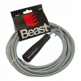 spirala-kanalizacyjna-beast-5-m-x-8-mm