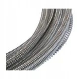 spirala-kanalizacyjna-beast-5-m-x-8-mm-stan-nowy