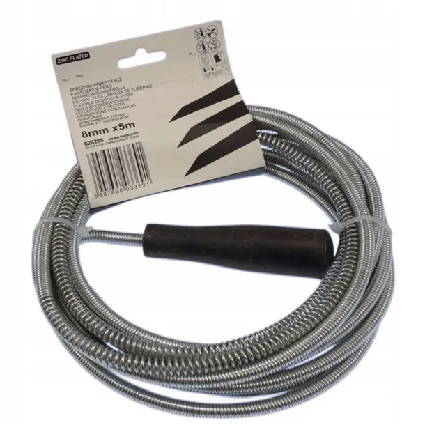 spirala-kanalizacyjna-beast-5-m-x-8-mm-marka-beast