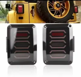 lampy-led-tyl-jeep-wrangler-jk-blade