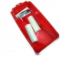 zestaw-walkow-malarskich-z-gabki-10cm-3szt-z-raczka-i-kuweta