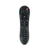 pilot-do-dekodera-polsat-evobox-no-logo