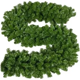 girlanda-choinkowa-lancuch-swiateczny-2-7m-gesta