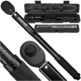 klucz-dynamometryczny-3-8-7-112nm-z-blokada