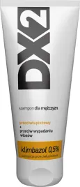 dx2-szampon-dla-mezczyzn-przeciwlupiezowy-i-przeciw-wypadaniu-wlosow-150-ml