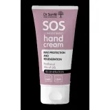 dr-sante-krem-do-rak-z-75-ml