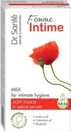 dr-sante-femme-intime-mleczko-do-higieny-intymnej-delikatne-dotkniecie-230