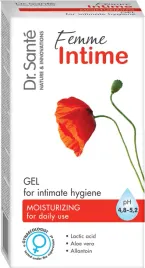dr-sante-femme-intime-zel-do-higieny-intymnej-nawilzenie-230-ml
