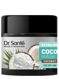dr-sante-coconut-hair-maska-do-suchych-i-lamliwych-wlosow-ekstranawilzenie