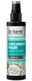dr-sante-coconut-hair-lakier-odzywka-w-sprayu-do-wlosow-suchych-i-lamliwych