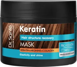 dr-sante-keratin-maska-do-wlosow-matowych-i-lamliwych-300-ml