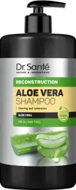 dr-sante-aloe-vera-szampon-do-wlosow-rekonstrukcja-1000-ml