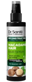 dr-sante-macadamia-hair