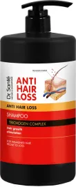 dr-sante-anti-hair-loss-szampon-przeciw-wypadaniu-wlosow-trichogen-complex