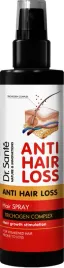 dr-sante-anti-hair-loss-lakier-odzywka-stymulujacy-wzrost-wlosow-trichogen