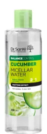 dr-sante-balance-control-plyn-micelarny-2w1-efekt-matujacy-ogorek-200-ml