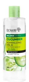 dr-sante-balance-control-mleczko-normalizujace-do-demakijazu-ogorek-200-ml