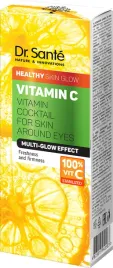 dr-sante-vitamin-c-krem-pod-oczy-witaminowy-koktajl-15-ml