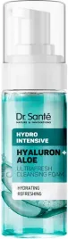 dr-sante-hydro-intensive-pianka-oczyszczajaca-do-mycia-twarzy-hyaluron-aloe