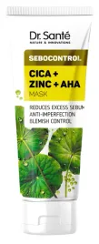 dr-sante-sebocontrol-rownowazaca-maseczka-do-twarzy-cica-zinc-aha-75-ml