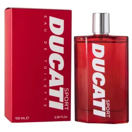 ducati-sport-woda-toaletowa-dla-mezczyzn-100-ml