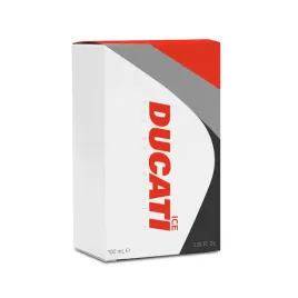 ducati-ice-woda-toaletowa-dla-mezczyzn-100-ml