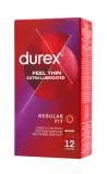 durex-prezerw-12szt-ellite-fetherlite