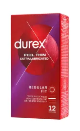 durex-prezerw-12szt-ellite-fetherlite