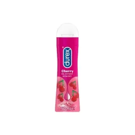 durex-zel-intymny-wisniowy-cherry-50ml