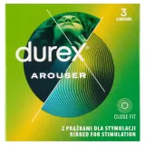 durex-prezerw-3szt-arouserand-new